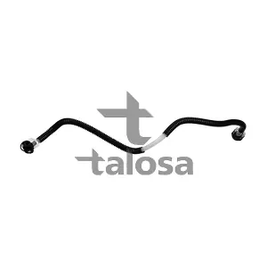 68-19450 TALOSA