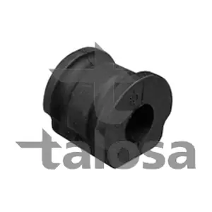 TALOSA 65-06094