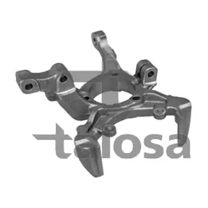 79-03205R TALOSA