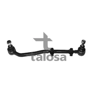 43-02516 TALOSA