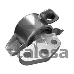 61-14050 TALOSA