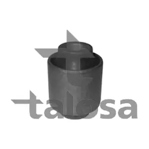 TALOSA 57-02824