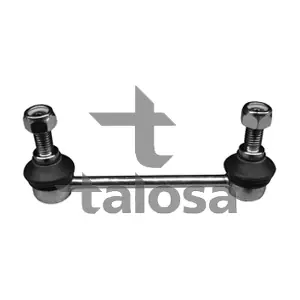 TALOSA 50-03819