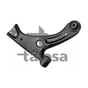 TALOSA 30-14060