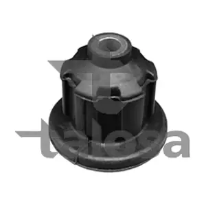 62-01639 TALOSA