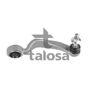 40-17050 TALOSA