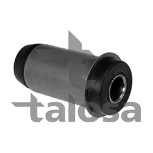 57-13109 TALOSA