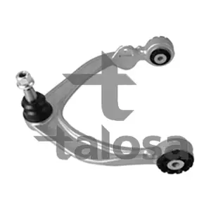 TALOSA 40-14225
