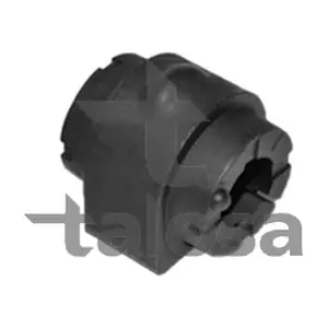 TALOSA 65-05837