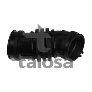 66-19795 TALOSA
