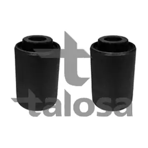 TALOSA 57-21387