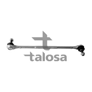 50-10382 TALOSA