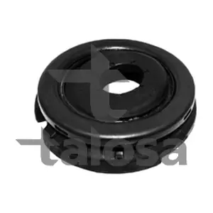 TALOSA 63-09532