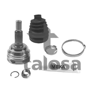 TALOSA 77VW1066