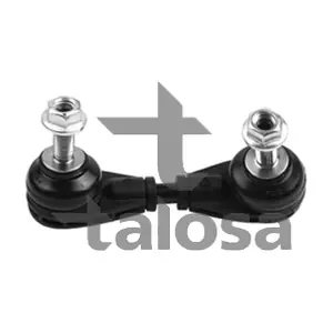 50-17882 TALOSA