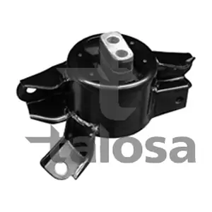 61-11130 TALOSA