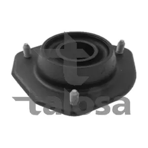 63-10969 TALOSA