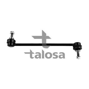 50-10572 TALOSA