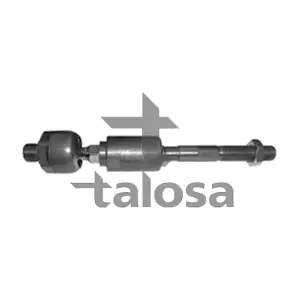 TALOSA 44-01570