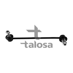 5014768 TALOSA
