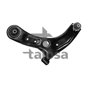 TALOSA 40-13945