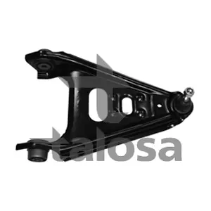 TALOSA 40-07992