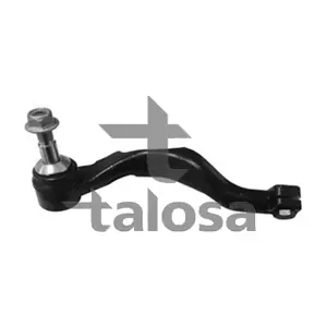 TALOSA 42-09810