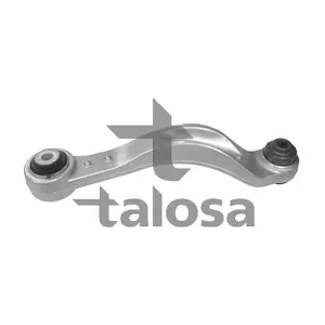 TALOSA 46-03729