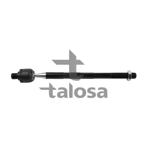 44-17748 TALOSA