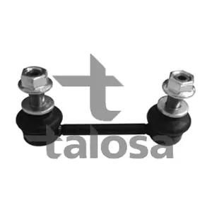 5003232 TALOSA