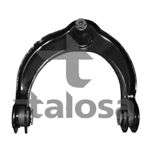 TALOSA 40-03189