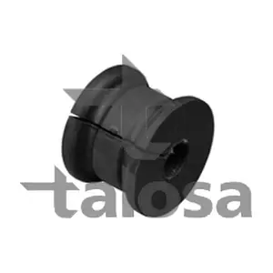 65-11002 TALOSA