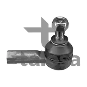 TALOSA 42-04108