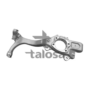79-01301R TALOSA