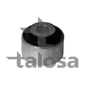 65-02240 TALOSA
