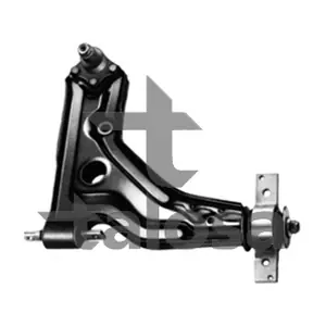TALOSA 40-00578