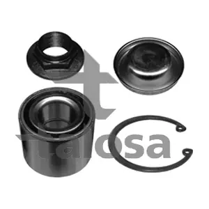 TALOSA 80-PE-0150