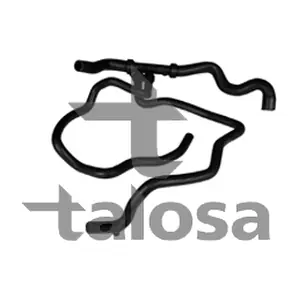 67-20288 TALOSA