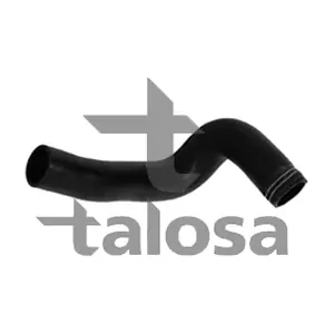 66-19208 TALOSA