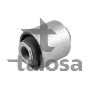 57-13392 TALOSA
