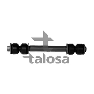 5010632 TALOSA
