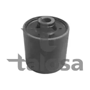 57-06135 TALOSA