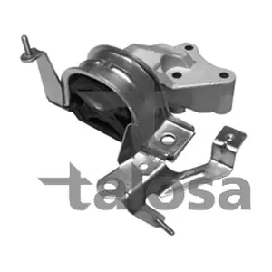 61-06778 TALOSA