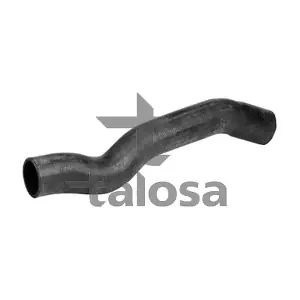 66-16122 TALOSA