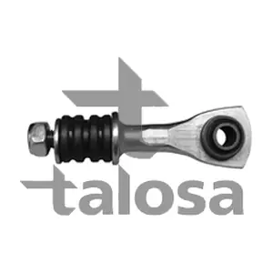 TALOSA 50-09165