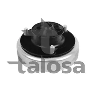 63-10126 TALOSA