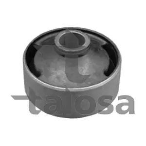 TALOSA 57-12694