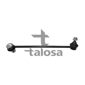 5011580 TALOSA