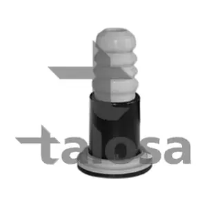 63-06198 TALOSA