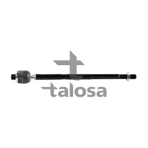 44-13452 TALOSA